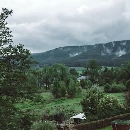 Goscinne U Andrzeja * 拉德库夫