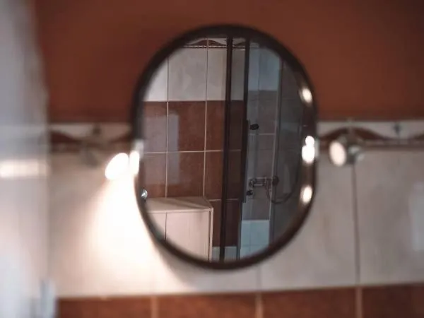 Gościnne U Andrzeja Radkow